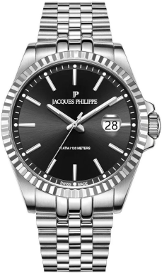 Часы Jacques Philippe Adastra JPQGS591316V2