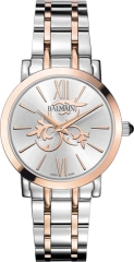 Часы Balmain B44383312