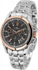 Наручные часы Jacques Lemans Liverpool 1-1117PN