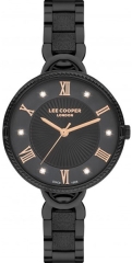 Часы Lee Cooper Fashion LC07240.650
