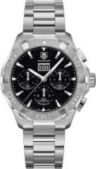 Часы TAG Heuer Aquaracer CAY211Z.BA0926