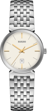 Часы Rado Florence Classic R48913013