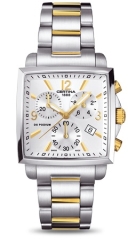 Часы Certina DS Podium C001.317.22.037.00
