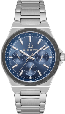 Часы Bigotti  Raffinato BG.1.10474-3
