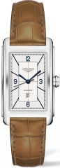 Часы Longines DolceVita L5.767.4.73.3