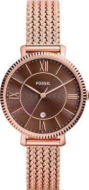 Часы Fossil Jacqueline ES5322