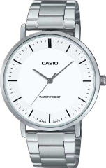 Часы Casio Collection MTP-VT04D-7E