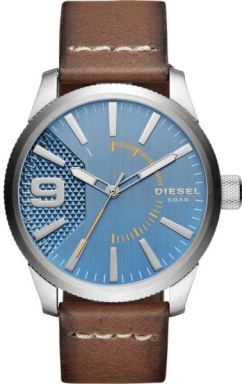 Часы Diesel DZ1804