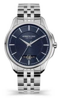 Часы Kenneth Cole KCWGH2125103