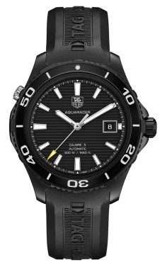 Часы Tag Heuer Aquaracer WAK2180.FT6027