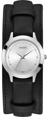 Часы Guess W1151L2