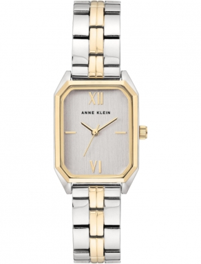 Часы Annе Klein 3775SVTT