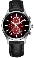 Часы Greenwich Navigator GW 053.11.35