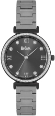 Часы Lee Cooper LC06820.060