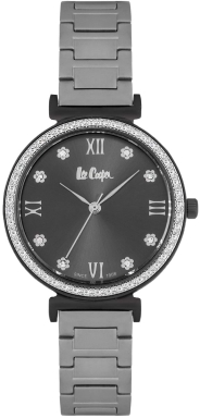 Часы Lee Cooper LC06820.060