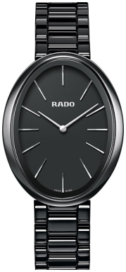 Часы Rado Esenza Ceramic Touch R53093152