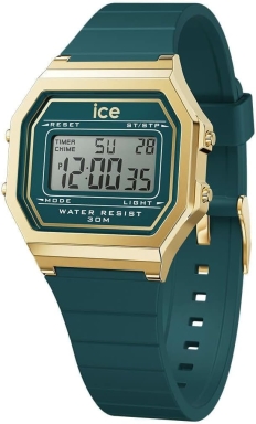 Часы Ice-Watch ICE digit retro 22069