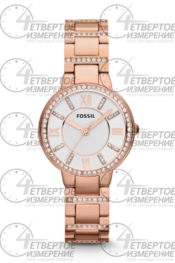Часы Fossil ES3284