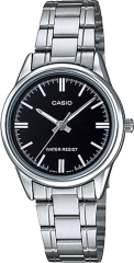 Часы Casio Collection LTP-V005D-1A