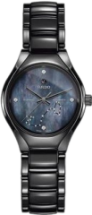 Часы Rado Swiss True Series Zodiac R27242952
