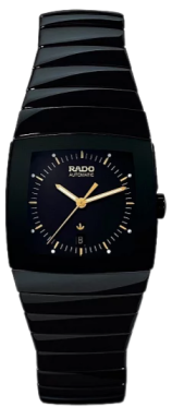Часы Rado Sintra R13691172