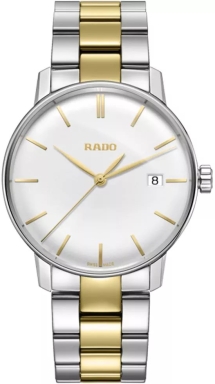 Часы Rado Coupole Classic R22864032