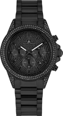 Часы Jacques Lemans Design Collection 1-2051D