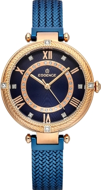 Часы Essence Ethnic ES6515FE.490