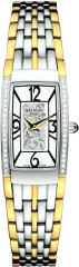 Часы Balmain B38163914