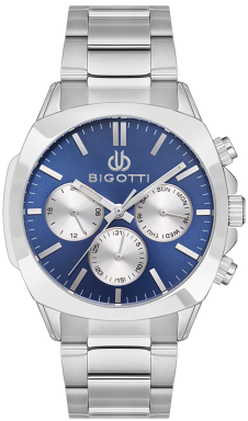 Часы Bigotti Raffinato BG.1.10505-3