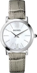 Часы Balmain B44317282
