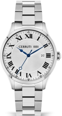 Часы наручные Cerruti 1881 Torcegno CIWGH2114102