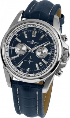 Наручные часы Jacques Lemans Liverpool 1-1117VN