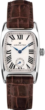 Часы Hamilton American Classic H13321511