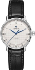 Часы Rado Coupole Classic Automatic R22862075
