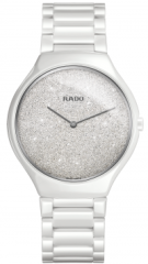 Часы Rado True Thinline R27007092