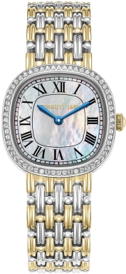 Часы наручные Cerruti 1881 Gresta CIWLG0023802