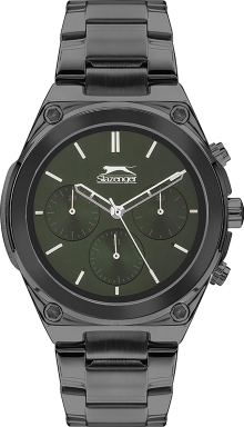 Часы Slazenger Multifunction SL.09.2027.2.05