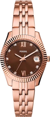 Часы Fossil Scarlette ES5324