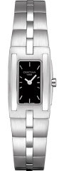 Часы Certina DS Mini Donna C002.109.11.051.00