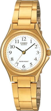 Часы Casio Collection LTP-1130N-7B