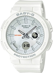 Часы Casio Baby-G BGA-255-7AER
