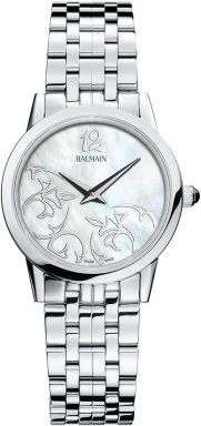 Часы Balmain B85513386