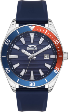 Часы Slazenger SL.09.2174.2.02