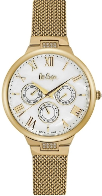 Часы Lee Cooper LC06521.120
