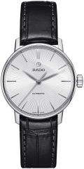 Часы Rado Coupole Classic Automatic R22862015