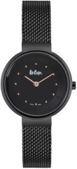 Часы Lee Cooper LC06638.650