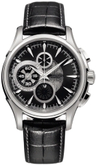 Часы Hamilton Jazzmaster H32756731