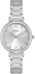 Часы Lee Cooper LC06820.330