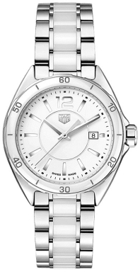 Часы TAG Heuer Formula 1 WBJ141AC.BA0974